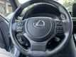2023 Lexus IS IS 350 F SPORT Design RWD - 22856125 - 12