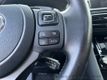 2023 Lexus IS IS 350 F SPORT Design RWD - 22856125 - 13