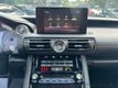 2023 Lexus IS IS 350 F SPORT Design RWD - 22856125 - 14