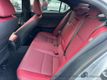 2023 Lexus IS IS 350 F SPORT Design RWD - 22856125 - 6