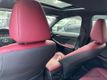 2023 Lexus IS IS 350 F SPORT Design RWD - 22856125 - 7