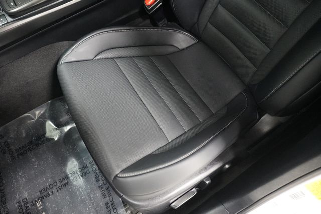 2023 Lexus IS IS 350 F SPORT RWD - 22939778 - 10