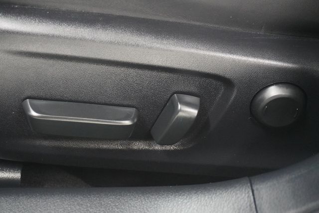 2023 Lexus IS IS 350 F SPORT RWD - 22939778 - 13