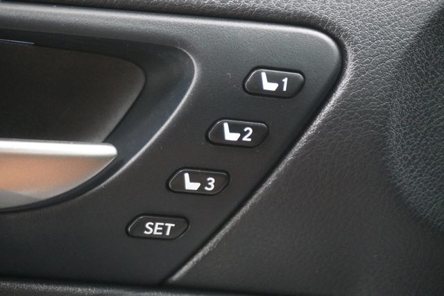 2023 Lexus IS IS 350 F SPORT RWD - 22939778 - 14