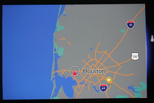 2023 Lexus IS IS 350 F SPORT RWD - 22939778 - 18