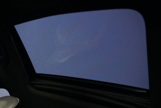 2023 Lexus IS IS 350 F SPORT RWD - 22939778 - 19