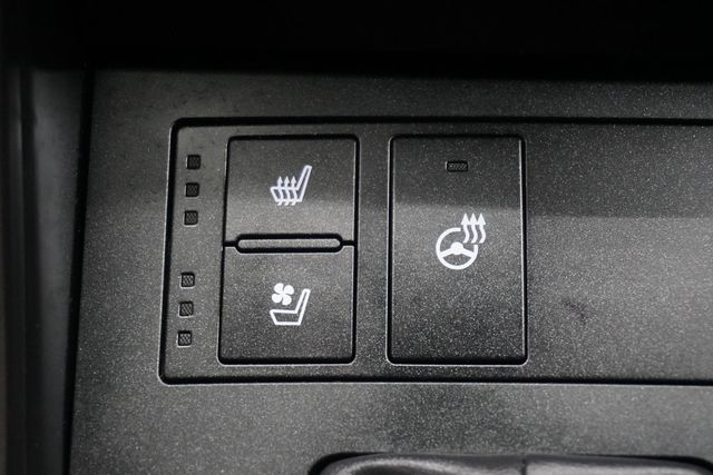 2023 Lexus IS IS 350 F SPORT RWD - 22939778 - 21