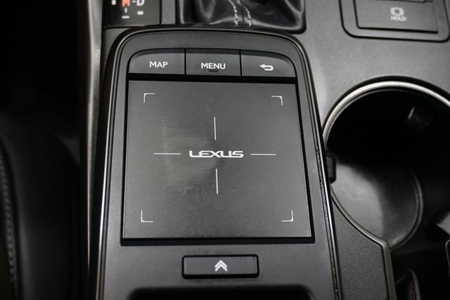 2023 Lexus IS IS 350 F SPORT RWD - 22939778 - 24
