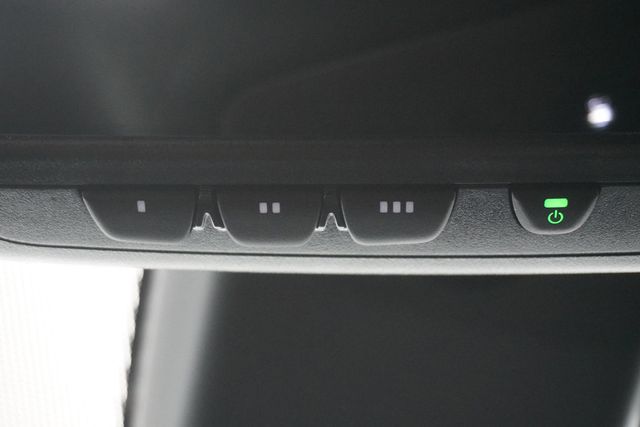 2023 Lexus IS IS 350 F SPORT RWD - 22939778 - 25