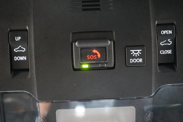 2023 Lexus IS IS 350 F SPORT RWD - 22939778 - 26