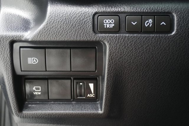 2023 Lexus IS IS 350 F SPORT RWD - 22939778 - 27