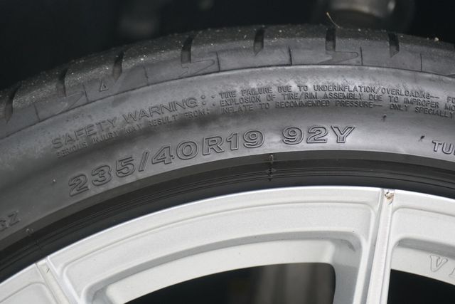 2023 Lexus IS IS 350 F SPORT RWD - 22939778 - 30