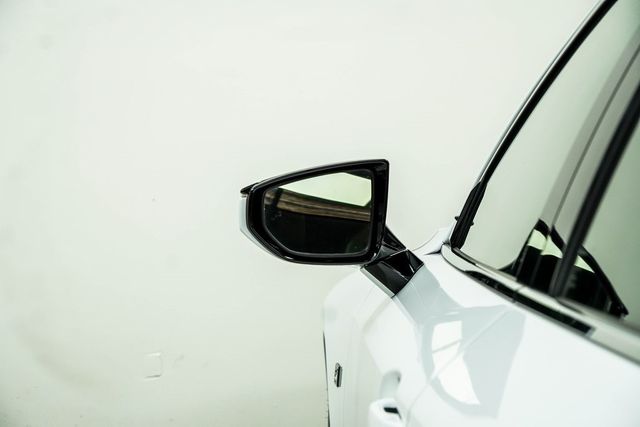 2023 Lexus IS IS 350 F SPORT RWD - 22981993 - 13