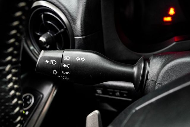 2023 Lexus IS IS 350 F SPORT RWD - 22981993 - 35