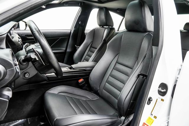 2023 Lexus IS IS 350 F SPORT RWD - 22981993 - 38