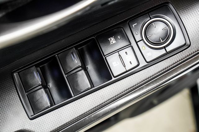 2023 Lexus IS IS 350 F SPORT RWD - 22981993 - 44