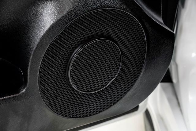 2023 Lexus IS IS 350 F SPORT RWD - 22981993 - 46