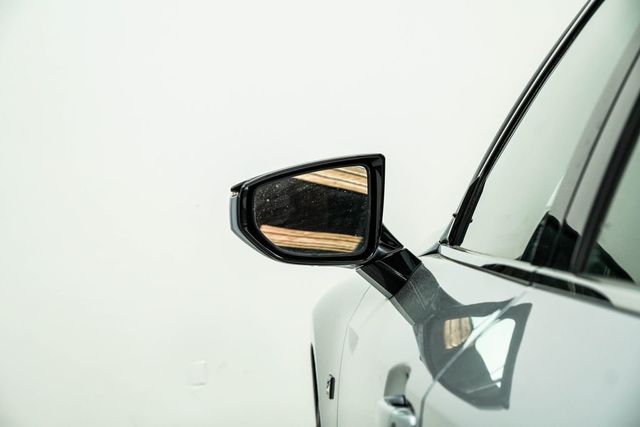 2023 Lexus IS IS 350 F SPORT RWD - 22997526 - 12