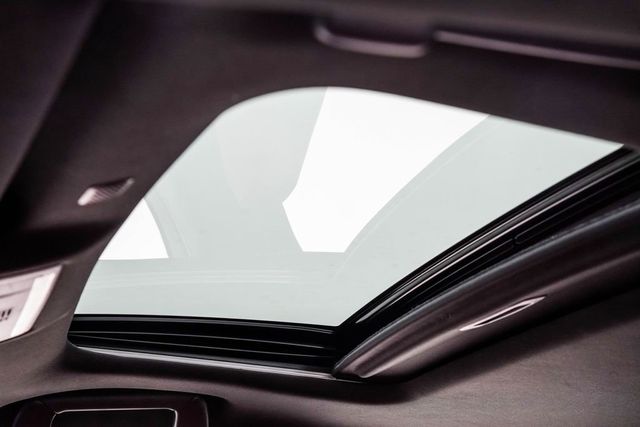 2023 Lexus IS IS 350 F SPORT RWD - 22997526 - 17