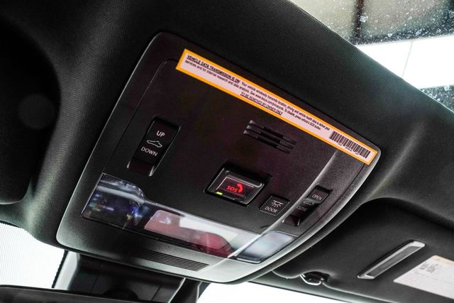 2023 Lexus IS IS 350 F SPORT RWD - 22997526 - 42