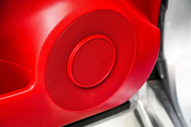 2023 Lexus IS IS 350 F SPORT RWD - 22997526 - 47