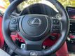 2023 Lexus IS IS 350 F SPORT RWD - 22718999 - 12