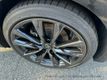 2023 Lexus IS IS 350 F SPORT RWD - 22718999 - 5