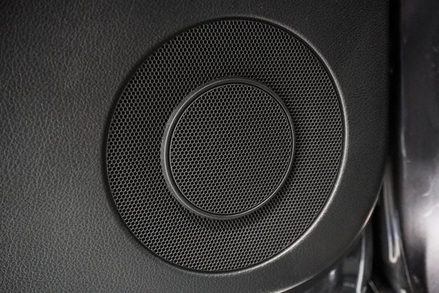 2023 Lexus IS IS 350 F SPORT RWD - 22972834 - 9