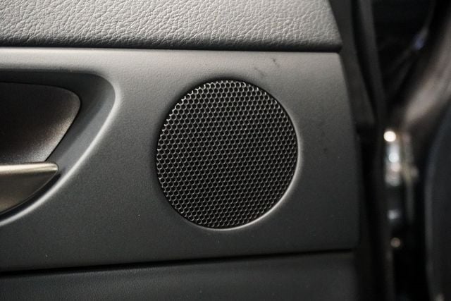 2023 Lexus IS IS 350 F SPORT RWD - 22972834 - 10