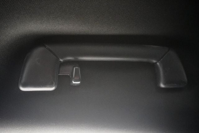 2023 Lexus IS IS 350 F SPORT RWD - 22972834 - 11