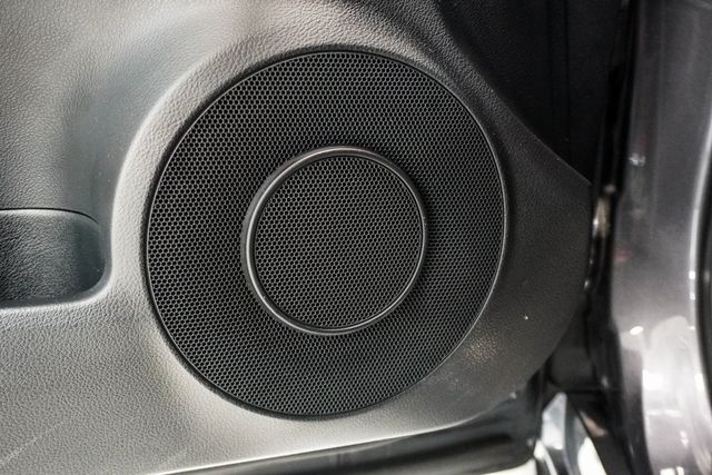 2023 Lexus IS IS 350 F SPORT RWD - 22972834 - 19