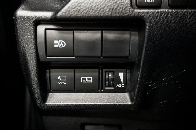 2023 Lexus IS IS 350 F SPORT RWD - 22972834 - 21