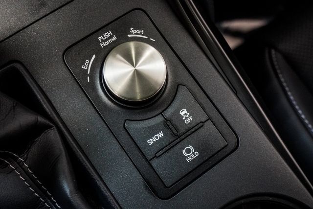 2023 Lexus IS IS 350 F SPORT RWD - 22972834 - 25