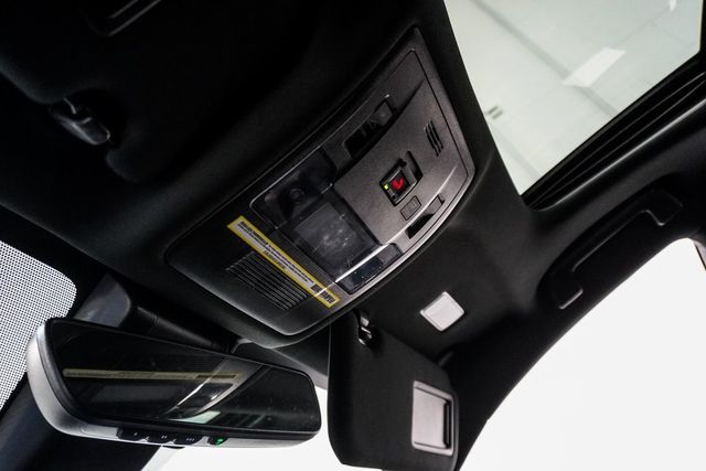 2023 Lexus IS IS 350 F SPORT RWD - 22972834 - 27