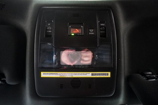 2023 Lexus IS IS 350 F SPORT RWD - 22972834 - 28