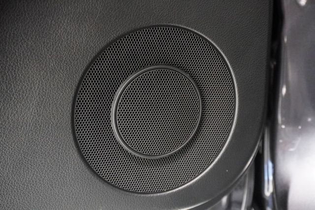 2023 Lexus IS IS 350 F SPORT RWD - 23000248 - 9