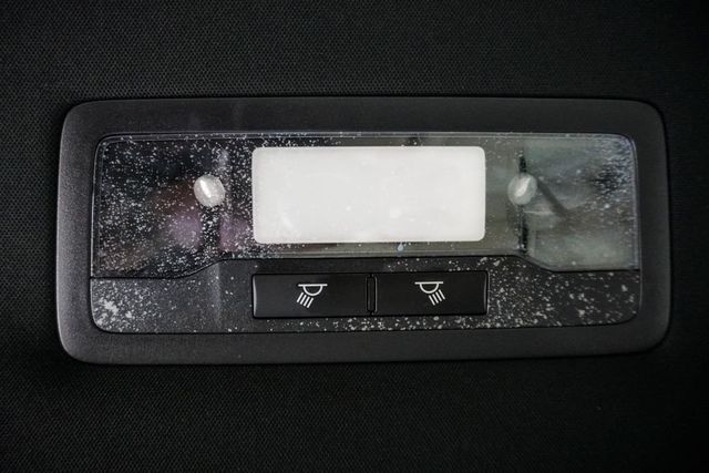 2023 Lexus IS IS 350 F SPORT RWD - 23000248 - 10