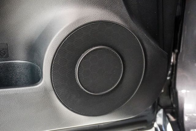 2023 Lexus IS IS 350 F SPORT RWD - 23000248 - 22
