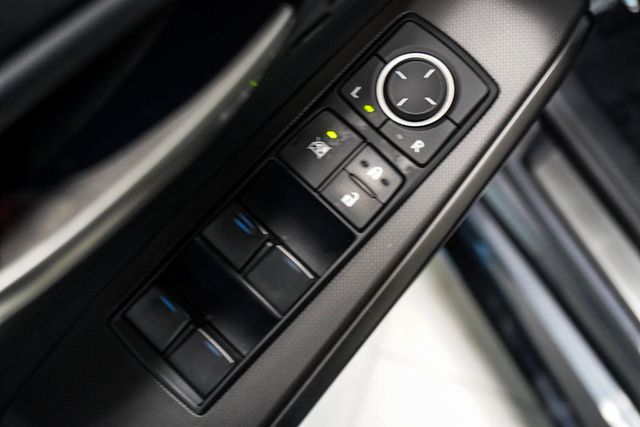 2023 Lexus IS IS 350 F SPORT RWD - 23000248 - 23