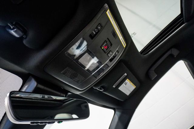 2023 Lexus IS IS 350 F SPORT RWD - 23000248 - 28