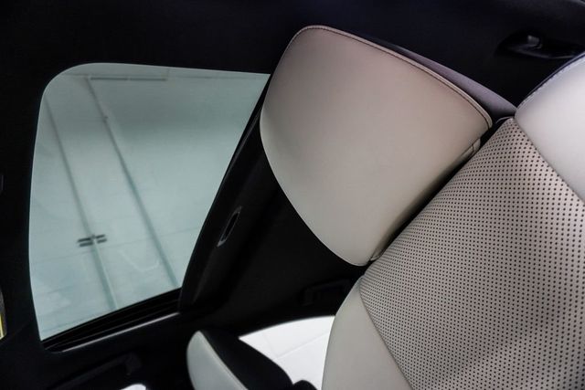 2023 Lexus IS IS 350 F SPORT RWD - 23000248 - 7