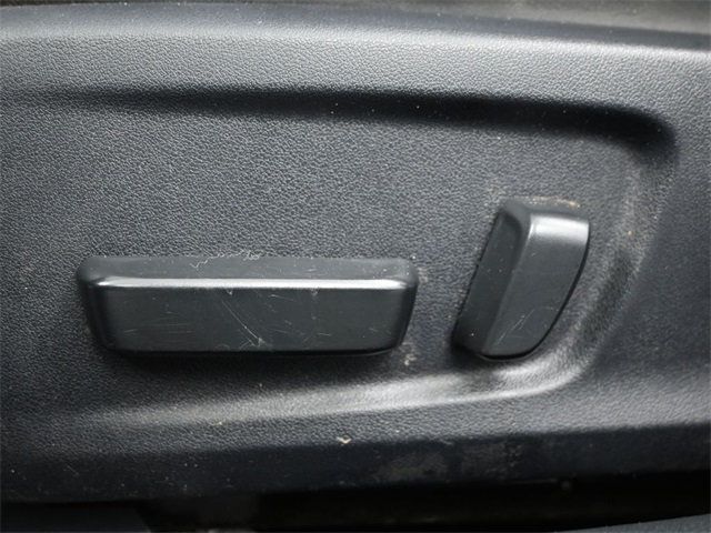 2023 Lexus IS IS 350 F SPORT RWD - 22893247 - 9