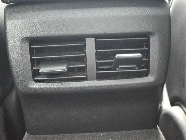 2023 Lexus IS IS 350 F SPORT RWD - 22893247 - 13