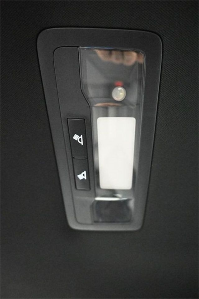 2023 Lexus IS IS 350 F SPORT RWD - 22893247 - 14