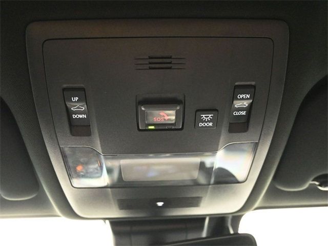 2023 Lexus IS IS 350 F SPORT RWD - 22893247 - 15