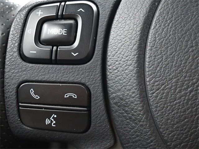 2023 Lexus IS IS 350 F SPORT RWD - 22893247 - 26