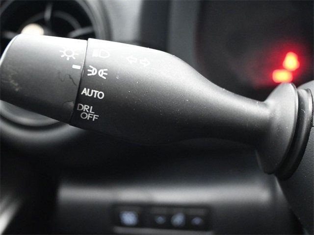 2023 Lexus IS IS 350 F SPORT RWD - 22893247 - 27