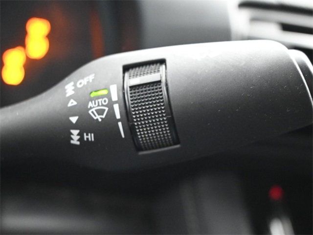 2023 Lexus IS IS 350 F SPORT RWD - 22893247 - 28