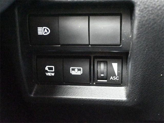 2023 Lexus IS IS 350 F SPORT RWD - 22893247 - 29