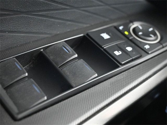 2023 Lexus IS IS 350 F SPORT RWD - 22893247 - 30